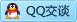 QQ在线咨询995479903